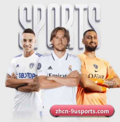 九游手机游戏下载门户的方向