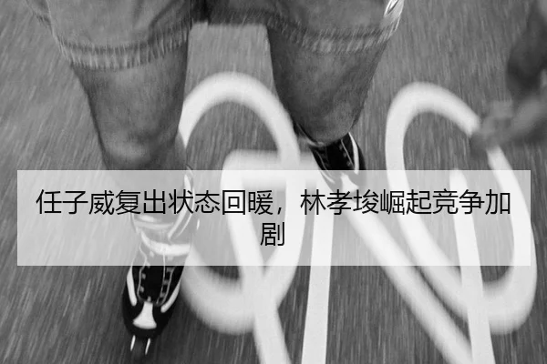 ren-zi-wei-fu-chu-zhuang-tai-hui-nuan-lin-xiao-jun-jue-qi-jing-zheng-jia-ju-2-300.jpg